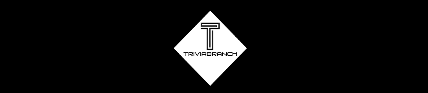 Triviabranch logo
